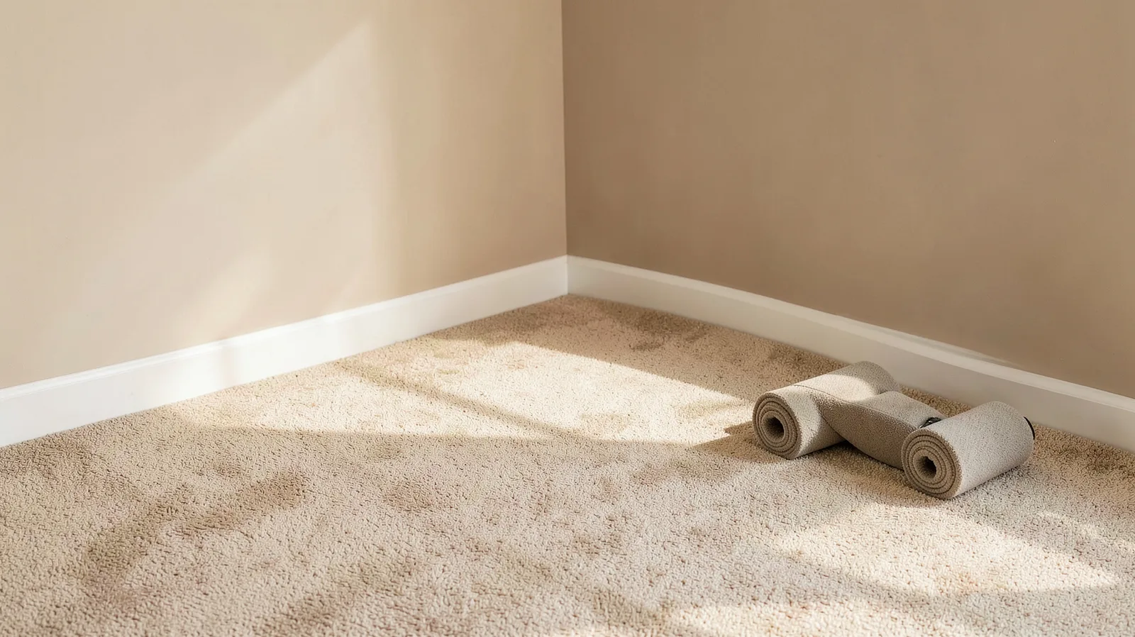 Carpet Installation in Worthington, OH near me